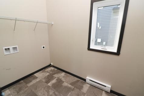 3816 31st Street S Moorhead MN 56560