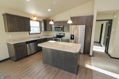 3816 31st Street S Moorhead MN 56560