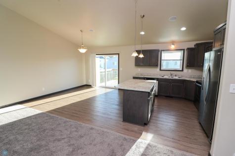 3816 31st Street S Moorhead MN 56560