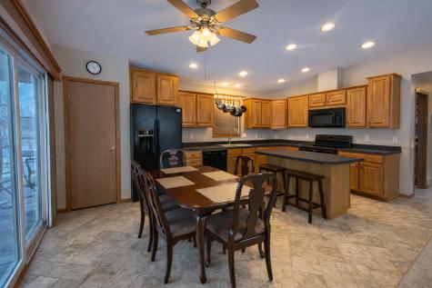 26504 Lakeview Drive Mora MN 55051