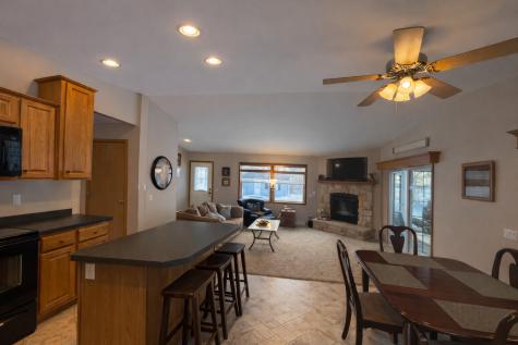 26504 Lakeview Drive Mora MN 55051