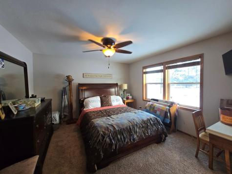 26504 Lakeview Drive Mora MN 55051