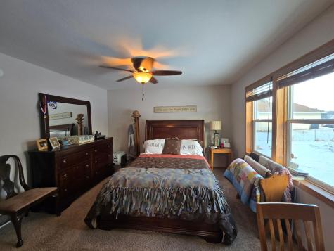 26504 Lakeview Drive Mora MN 55051