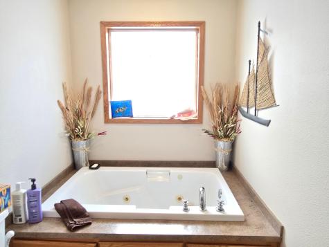 26504 Lakeview Drive Mora MN 55051