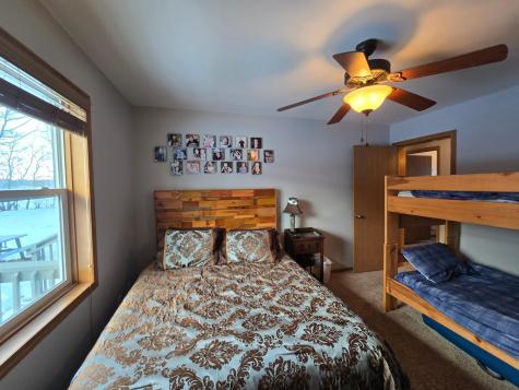 26504 Lakeview Drive Mora MN 55051