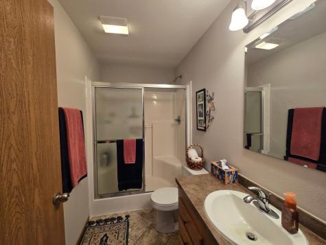 26504 Lakeview Drive Mora MN 55051