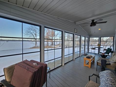 26504 Lakeview Drive Mora MN 55051