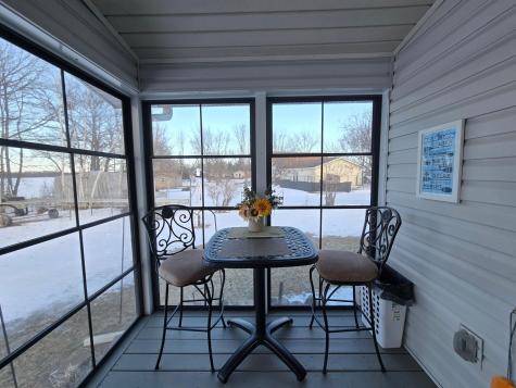 26504 Lakeview Drive Mora MN 55051