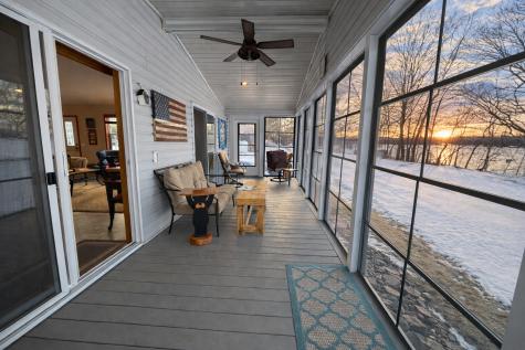 26504 Lakeview Drive Mora MN 55051