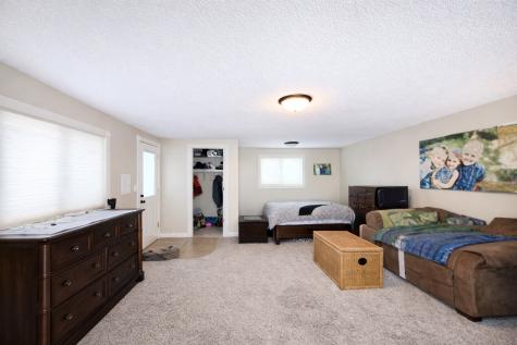 26504 Lakeview Drive Mora MN 55051