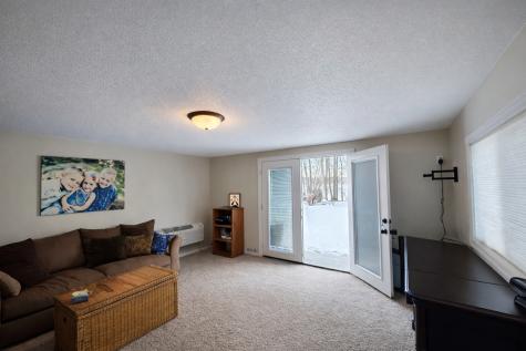 26504 Lakeview Drive Mora MN 55051