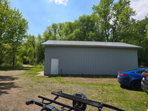26504 Lakeview Drive Mora MN 55051