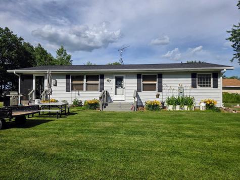 26504 Lakeview Drive Mora MN 55051
