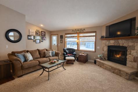 26504 Lakeview Drive Mora MN 55051