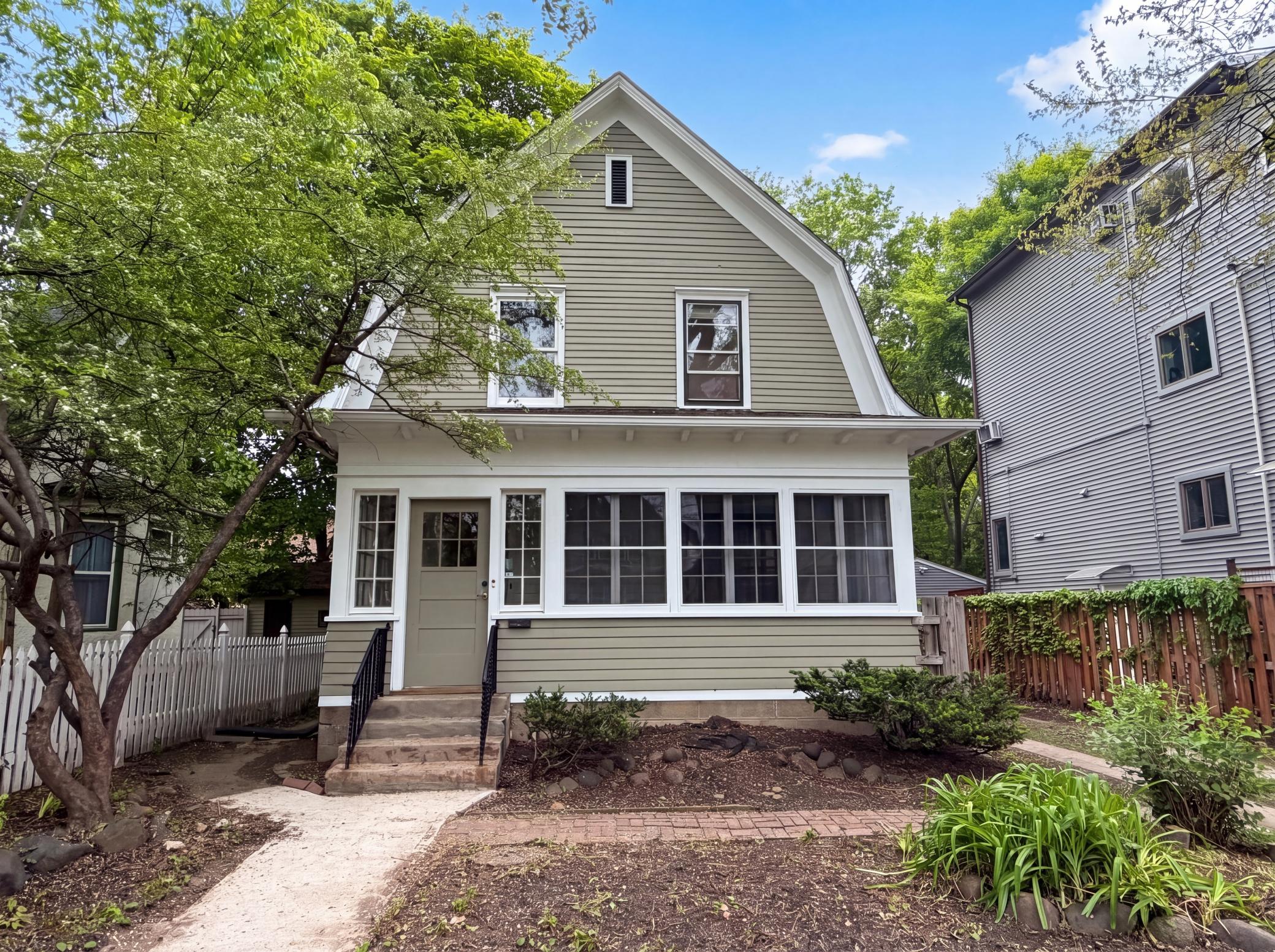 515 W 22nd Street Minneapolis MN 55405