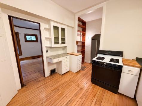 515 W 22nd Street Minneapolis MN 55405