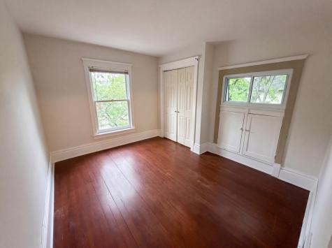 515 W 22nd Street Minneapolis MN 55405