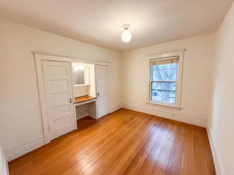 515 W 22nd Street Minneapolis MN 55405