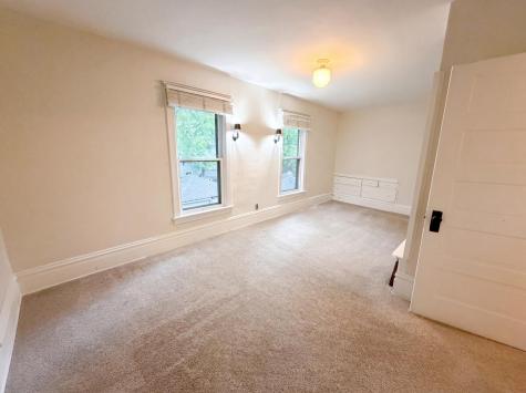 515 W 22nd Street Minneapolis MN 55405