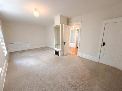 515 W 22nd Street Minneapolis MN 55405