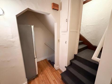 515 W 22nd Street Minneapolis MN 55405