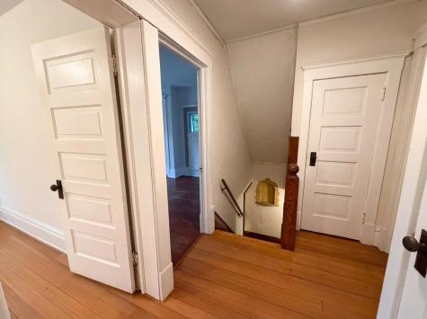 515 W 22nd Street Minneapolis MN 55405