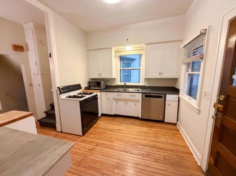 515 W 22nd Street Minneapolis MN 55405