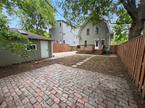 515 W 22nd Street Minneapolis MN 55405