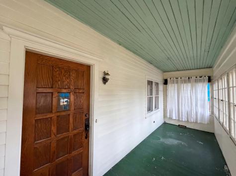 515 W 22nd Street Minneapolis MN 55405