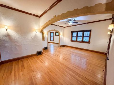 515 W 22nd Street Minneapolis MN 55405