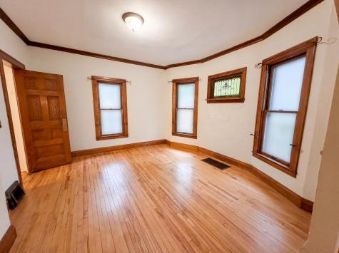 515 W 22nd Street Minneapolis MN 55405