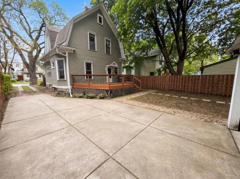 515 W 22nd Street Minneapolis MN 55405