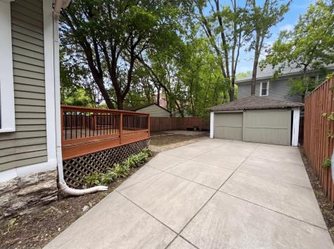 515 W 22nd Street Minneapolis MN 55405
