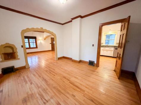 515 W 22nd Street Minneapolis MN 55405