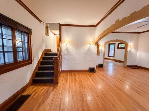 515 W 22nd Street Minneapolis MN 55405