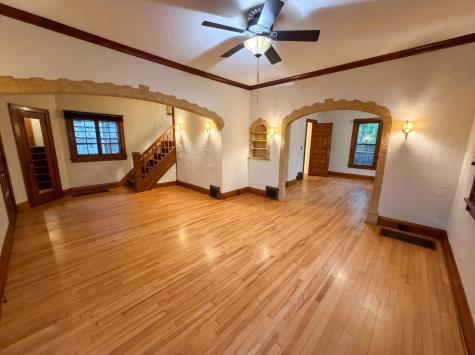 515 W 22nd Street Minneapolis MN 55405