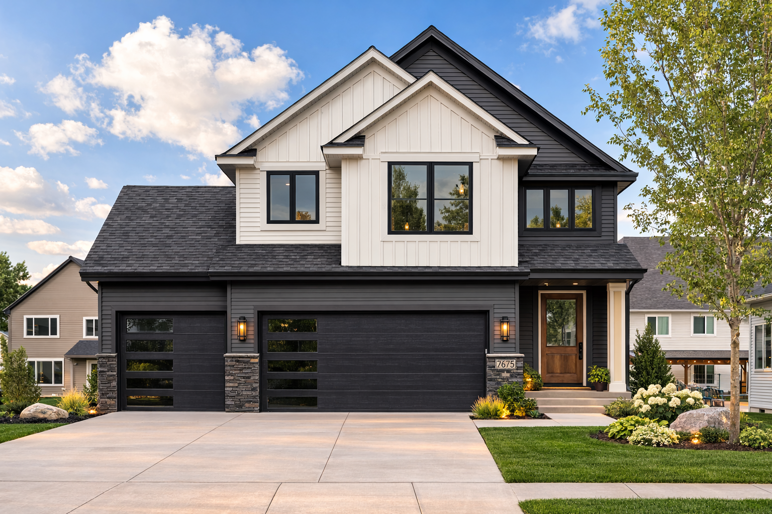7675 22nd Avenue E Shakopee MN 55379