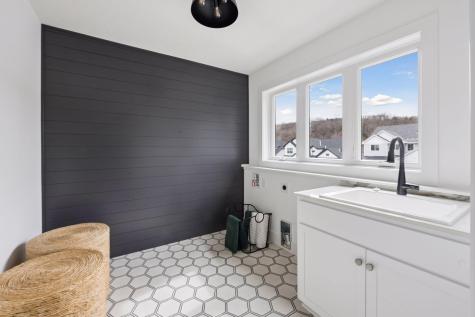 7675 22nd Avenue E Shakopee MN 55379