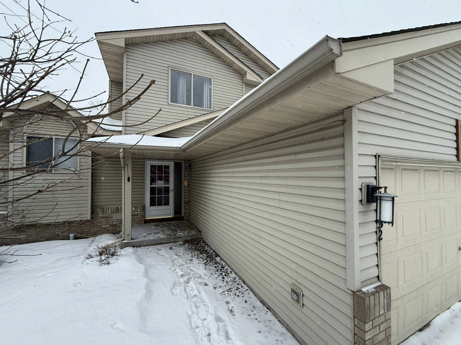 4752 Blanding Court Big Lake MN 55309