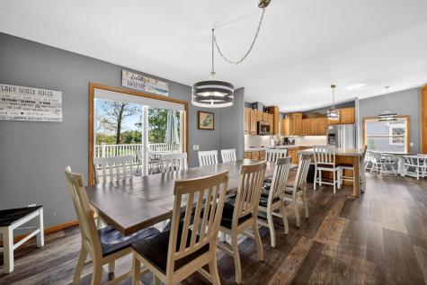 21016 County 80 Nevis MN 56467