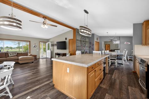 21016 County 80 Nevis MN 56467