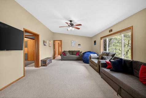 21016 County 80 Nevis MN 56467