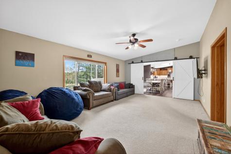 21016 County 80 Nevis MN 56467