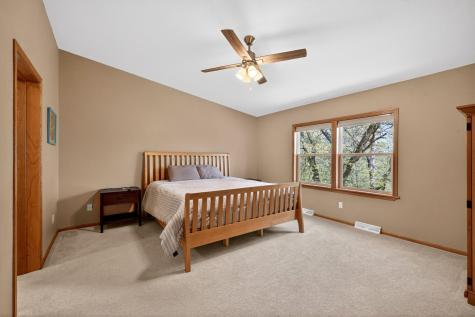 21016 County 80 Nevis MN 56467