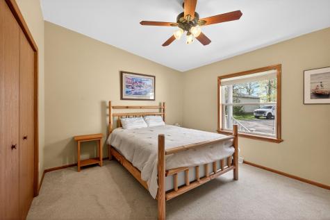 21016 County 80 Nevis MN 56467