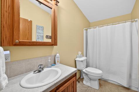 21016 County 80 Nevis MN 56467