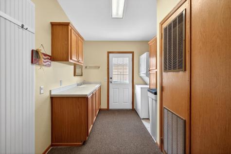 21016 County 80 Nevis MN 56467