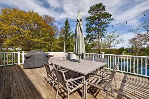 21016 County 80 Nevis MN 56467
