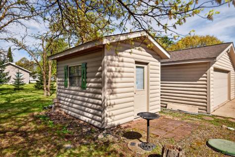 21016 County 80 Nevis MN 56467