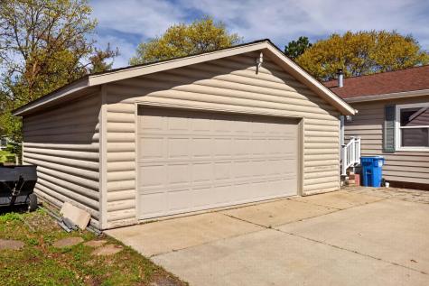 21016 County 80 Nevis MN 56467